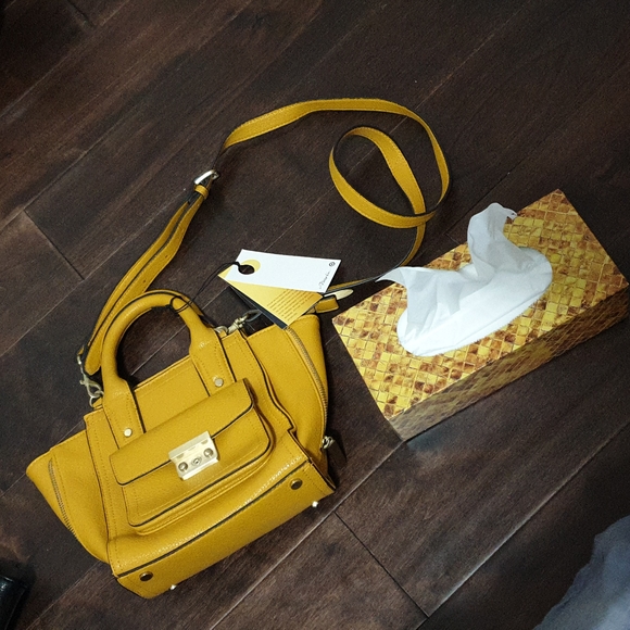 Philip Lim x Target Mini Bag - Picture 8 of 8